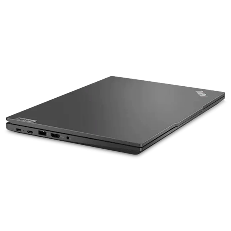 Notbuk Lenovo ThinkPad E14 Gen 5 (21JLS41N00)