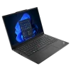 Notbuk Lenovo ThinkPad E14 Gen 5 (21JLS41N00)