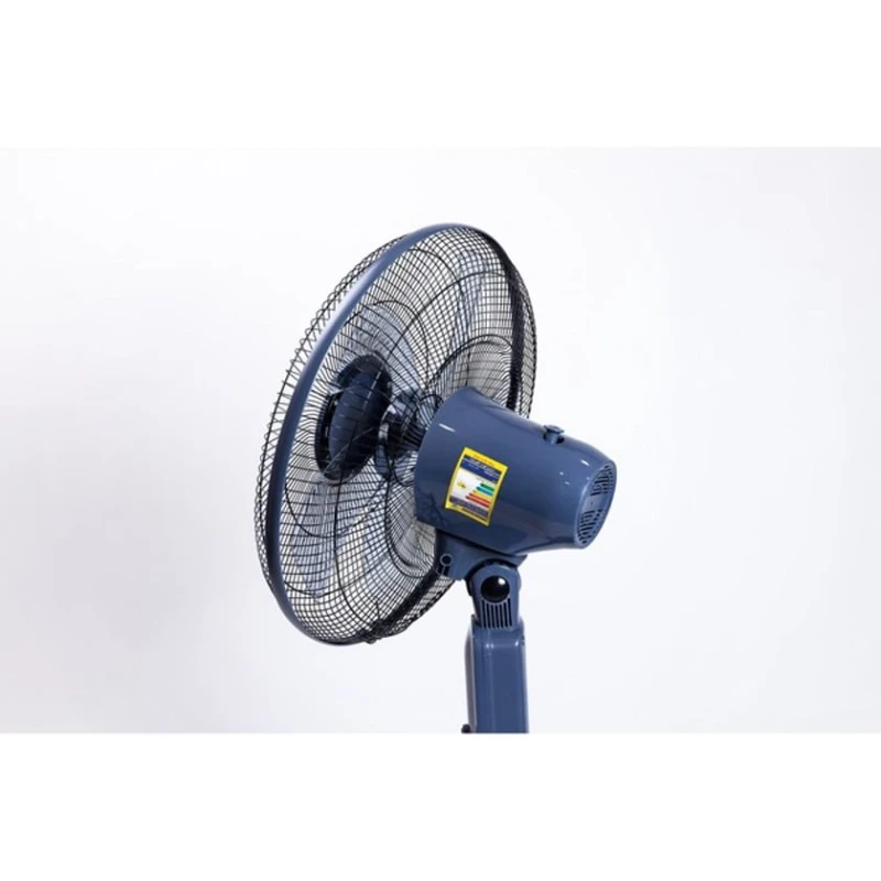 Вентилятор Sokany SK-19007 Вентилятор Sokany SK-19007