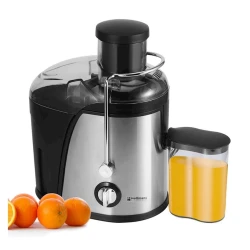 Şirəçəkən Hoffmans HM-622