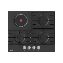 Bişirmə səthi Gorenje GE680MB (3838782321733)