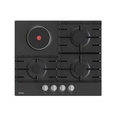 Bişirmə səthi Gorenje GE680MB (3838782321733)