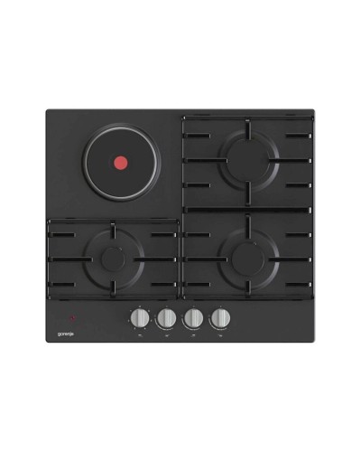 Bişirmə səthi Gorenje GE680MB (3838782321733)