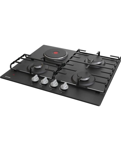 Bişirmə səthi Gorenje GE680MB (3838782321733)