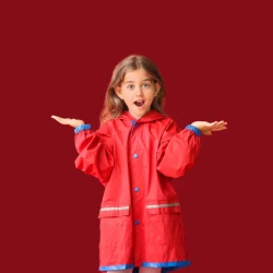 Бумажный фон в рулоне L-574, темно-красный, 500x135 см Бумажный фон в рулоне L-574, темно-красный, 500x135 см