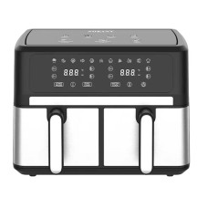 Fritür Sokany SK-10041