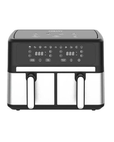 Fritür Sokany SK-10041