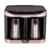Кофеварка Fakir Kaave Dual Pro Rosie (Dual ProTurkish Rosie)