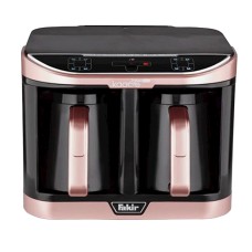 Qəhvəbişirən Fakir Kaave Dual Pro Rosie (Dual ProTurkish Rosie)