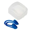 Зажим для носа Speedo синий Зажим для носа Speedo синий