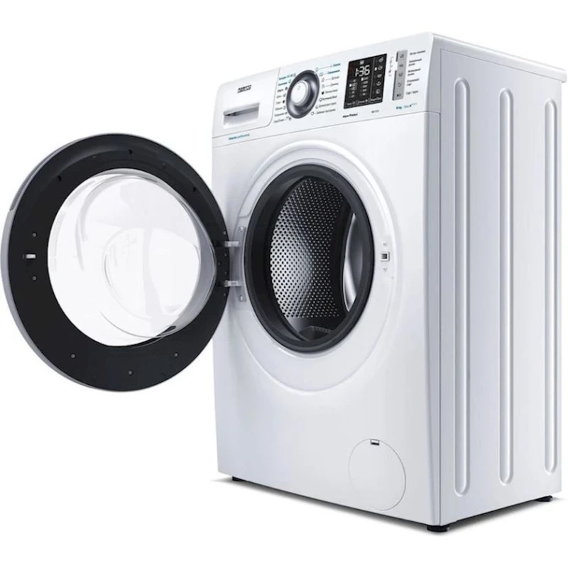 Стиральная машина Atlant CMA 80C1213-01 Стиральная машина Atlant CMA 80C1213-01