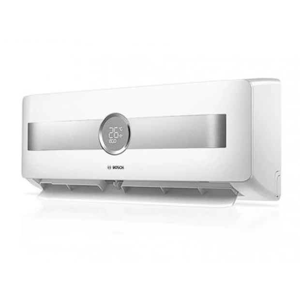 Кондиционер Bosch AOI24NW10U Кондиционер Bosch AOI24NW10U