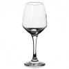 Набор бокалов для вина Pasabahce Isabella, 6 шт, 350 мл, стекло, прозрачный Набор бокалов для вина Pasabahce Isabella, 6 шт, 350 мл, стекло, прозрачный