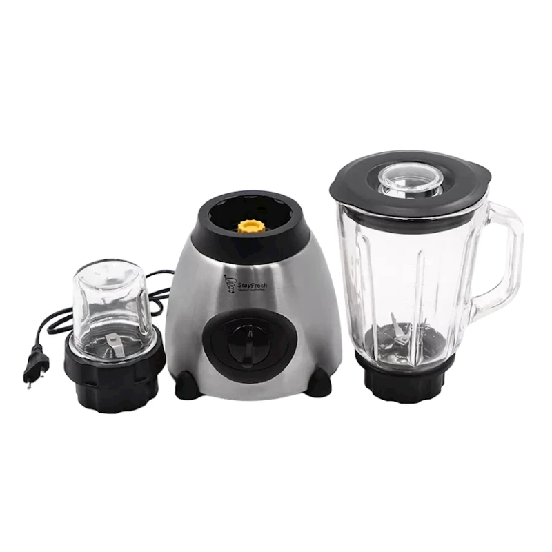 Блендер RAF R.295 Блендер RAF R.295