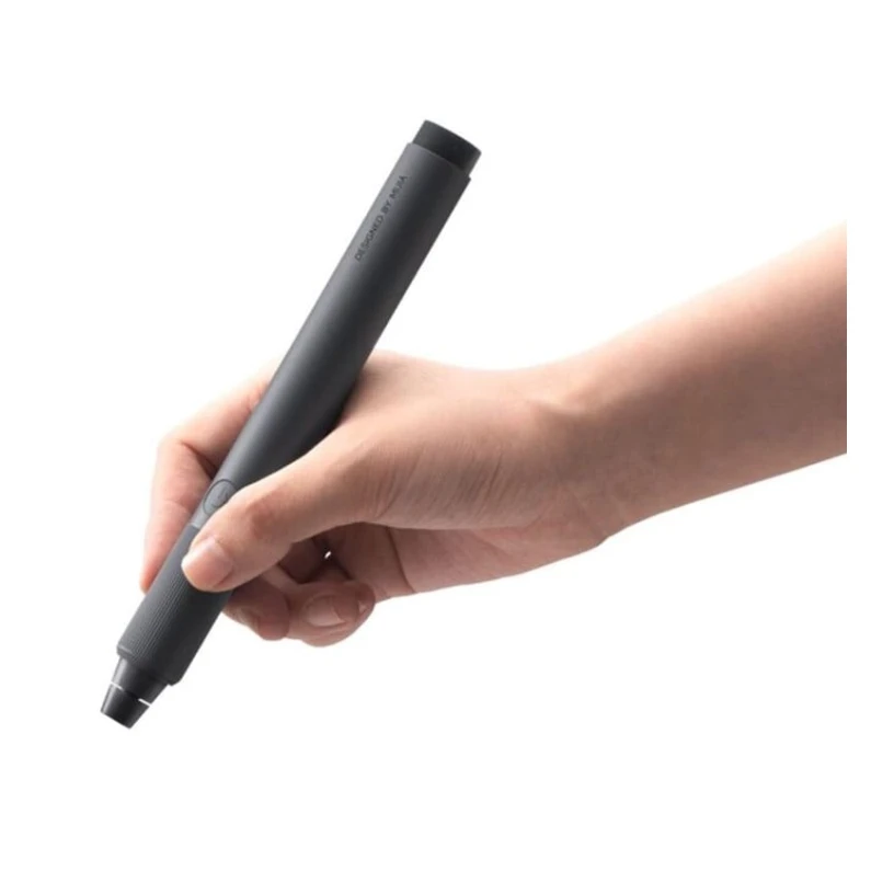 Электрическая шлифовальная машинка Xiaomi Mijia Household Appliances Sharpening Pen Электрическая шлифовальная машинка Xiaomi Mijia Household Appliances Sharpening Pen