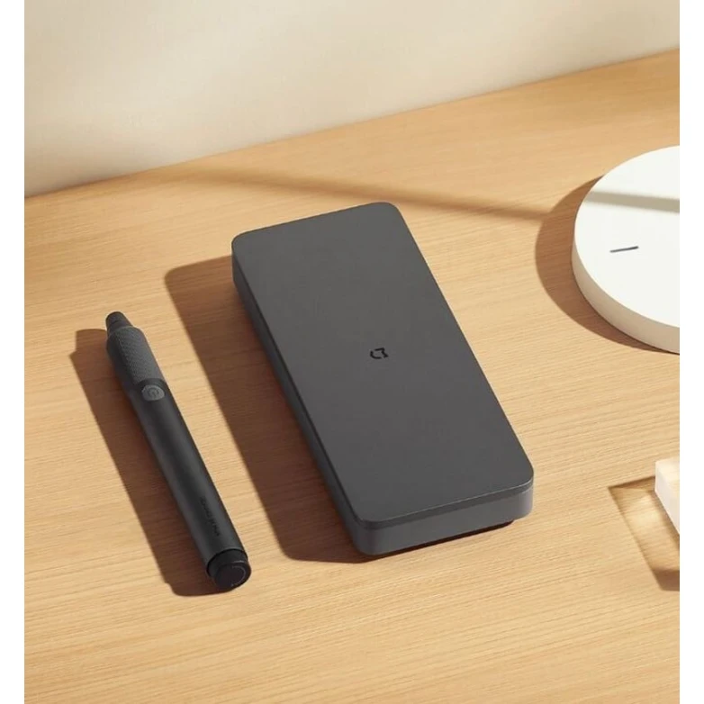 Электрическая шлифовальная машинка Xiaomi Mijia Household Appliances Sharpening Pen Электрическая шлифовальная машинка Xiaomi Mijia Household Appliances Sharpening Pen
