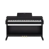 Пианино Casio AP-270 BK Celviano Пианино Casio AP-270 BK Celviano