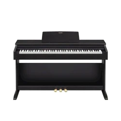 Пианино Casio AP-270 BK Celviano Пианино Casio AP-270 BK Celviano