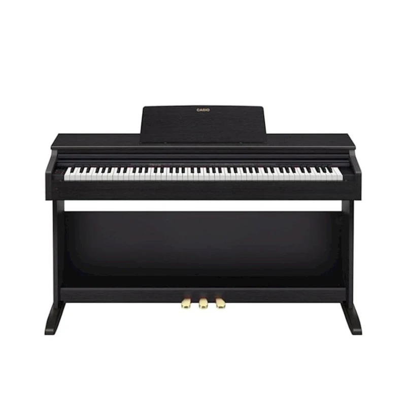 Пианино Casio AP-270 BK Celviano Пианино Casio AP-270 BK Celviano