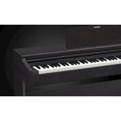 Пианино Casio AP-270 BK Celviano Пианино Casio AP-270 BK Celviano