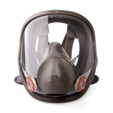 Maska 3M 6200