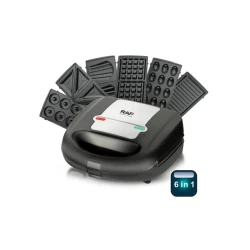 Бутербродница RAF R.224