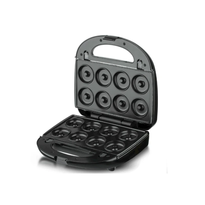 Бутербродница RAF R.224