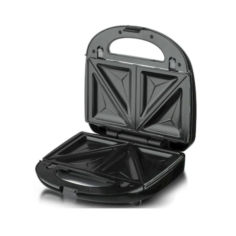 Бутербродница RAF R.224