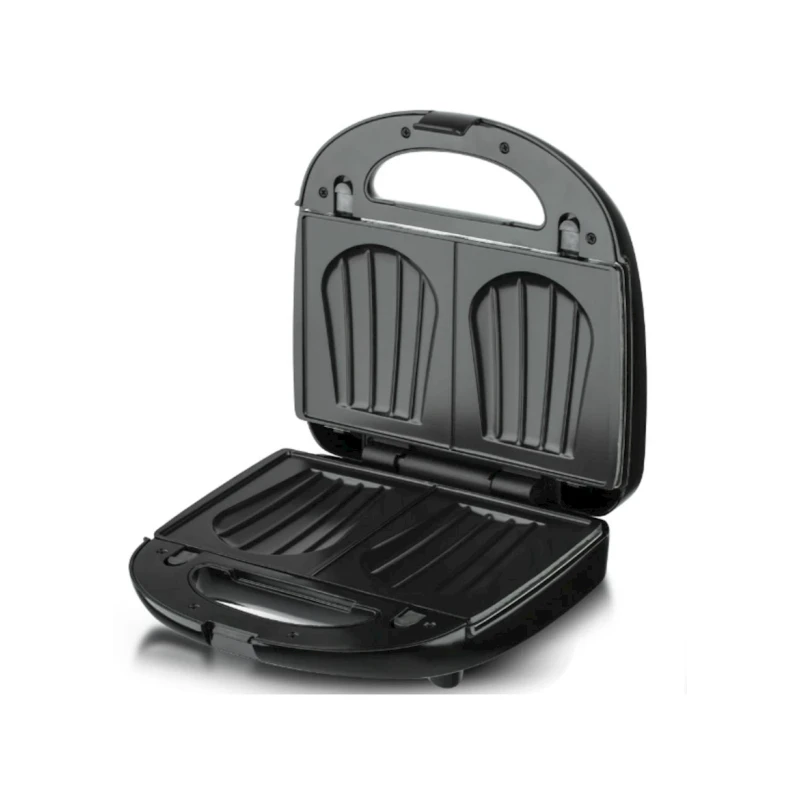 Бутербродница RAF R.224