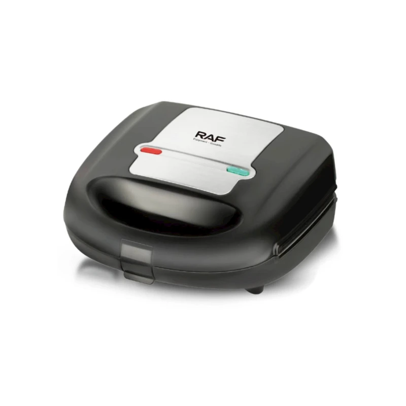 Бутербродница RAF R.224