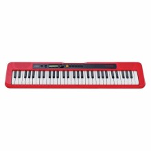 Sintezator Casio CT-S200 RD