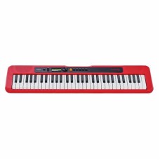 Sintezator Casio CT-S200 RD