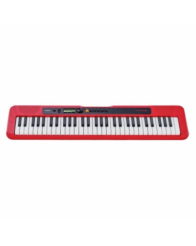 Sintezator Casio CT-S200 RD