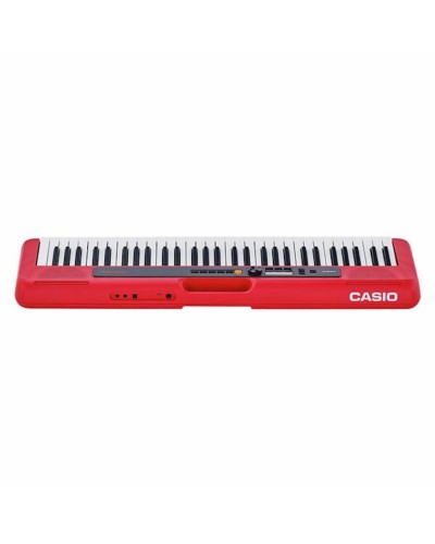 Sintezator Casio CT-S200 RD