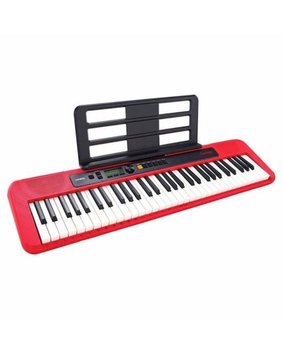 Sintezator Casio CT-S200 RD