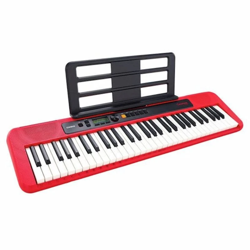 Синтезатор Casio CT-S200 RD Синтезатор Casio CT-S200 RD