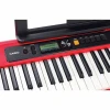 Синтезатор Casio CT-S200 RD Синтезатор Casio CT-S200 RD