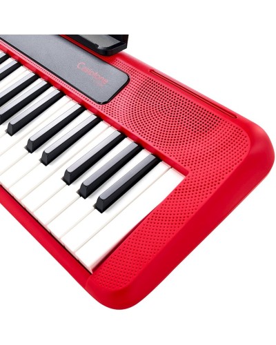 Sintezator Casio CT-S200 RD
