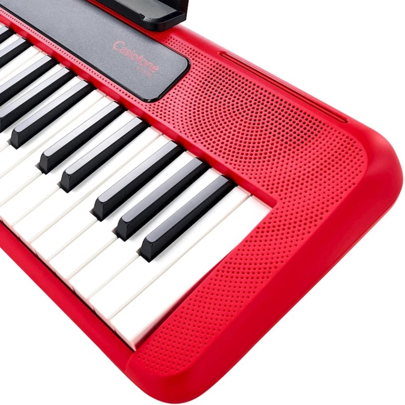 Синтезатор Casio CT-S200 RD Синтезатор Casio CT-S200 RD