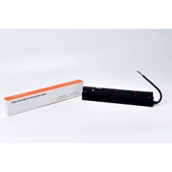 Блок питания FAFO, 100W, 48V