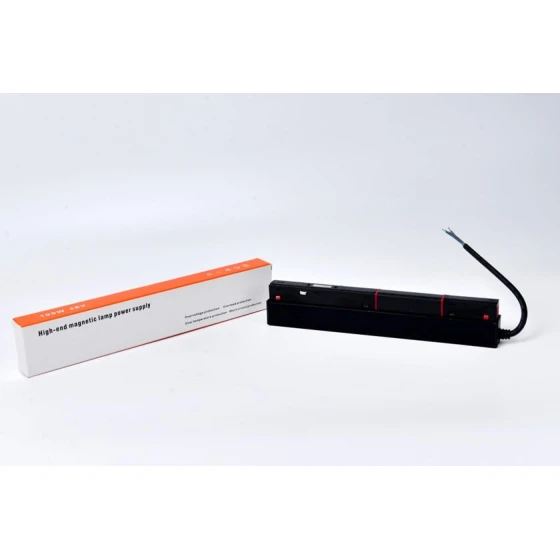 Блок питания FAFO, 100W, 48V Блок питания FAFO, 100W, 48V