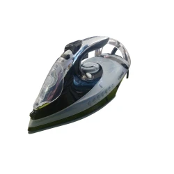 Утюг Lotus LT-8800