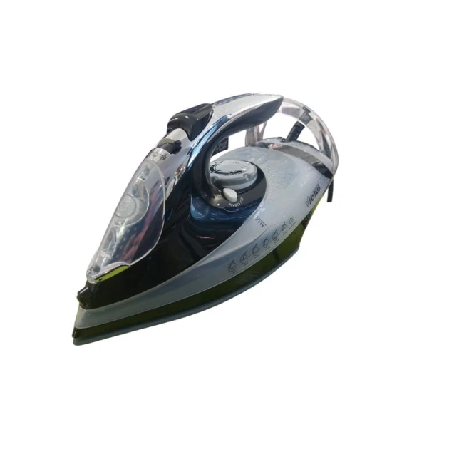 Утюг Lotus LT-8800