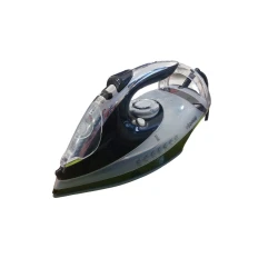 Утюг Lotus LT-8800