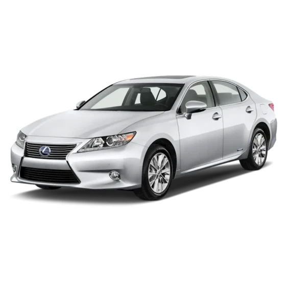 Щетка стеклоочистителя Clwiper CL907 26