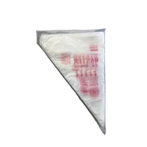 Мешок кондитерский Master, прозрачный Мешок кондитерский Master, прозрачный