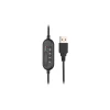 Наушники-гарнитура 2E CH13 On-Ear USB Наушники-гарнитура 2E CH13 On-Ear USB