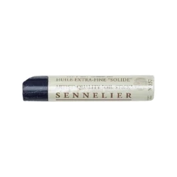 Yağlı boya Sennelier Oil Stick 357 Ultramarine 96 ml