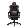 Игровое кресло Cougar Armor Evo M (CGR-EVM) Игровое кресло Cougar Armor Evo M (CGR-EVM)