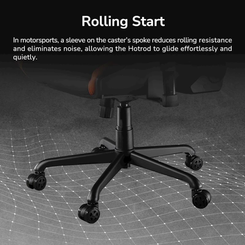 Игровое кресло Cougar Armor Evo M (CGR-EVM) Игровое кресло Cougar Armor Evo M (CGR-EVM)